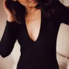 BODY LITA NOIR