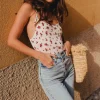 BODY SHAUN FORELLA