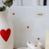 BOITE A BIJOUX MARINA MINIS COEURS