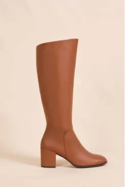 BOTTES MEL CAMEL