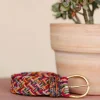 CEINTURE FALLY MULTICO