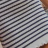 JUPE LYDIA MARINIERE