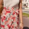 JUPE YSEULT PIA