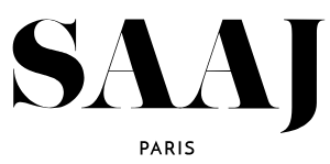 SAAJ Femme