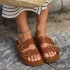 MULES HANANE CAMEL