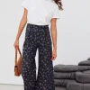 PANTALON KYLE CELTIQUE
