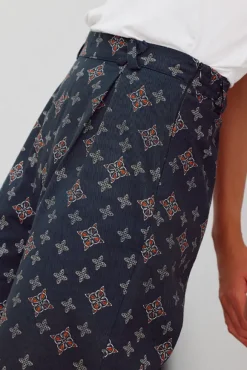 PANTALON KYLE CELTIQUE