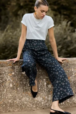 PANTALON KYLE CELTIQUE