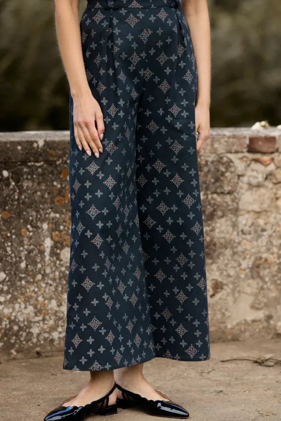 PANTALON KYLE CELTIQUE