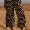 PANTALON LOKI MARGUERITE