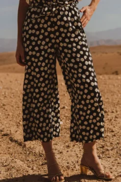 PANTALON LOKI MARGUERITE