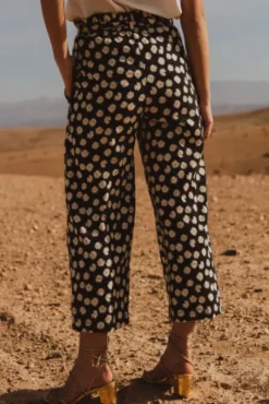 PANTALON LOKI MARGUERITE