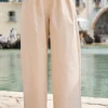 PANTALON PRIME BEIGE