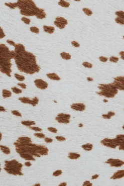 PORTE-CARTE RÉMY COW
