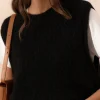 PULL BOB NOIR