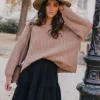 PULL CISTE CAMEL