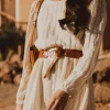 ROBE BELLA ARAGNA