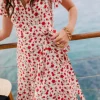 ROBE JOSÉPHINE JUNE