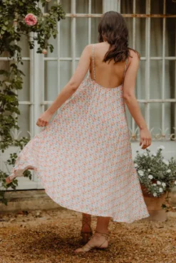 ROBE KATY KAORI