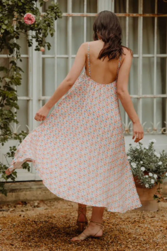 ROBE KATY KAORI