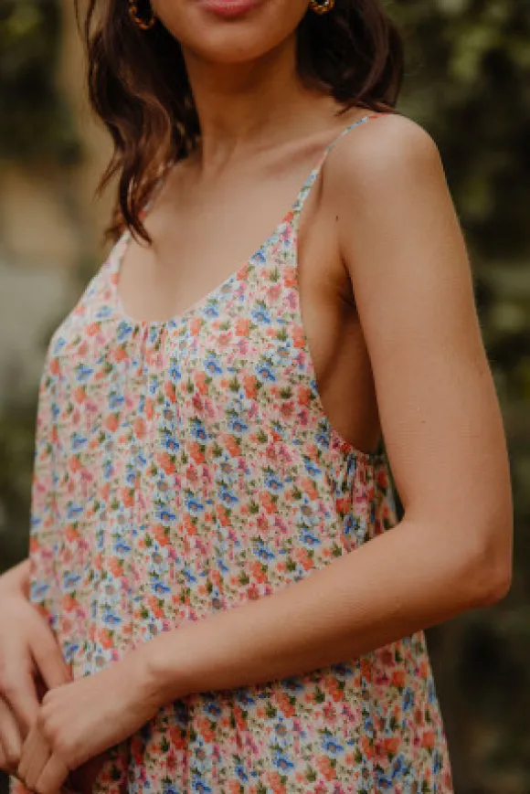 ROBE KATY KAORI