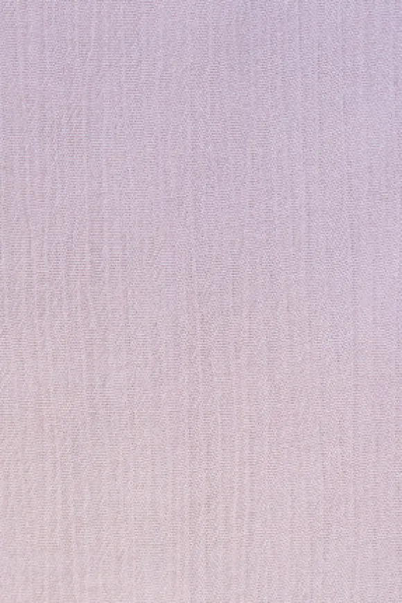 ROBE LÉOLINE ROSE