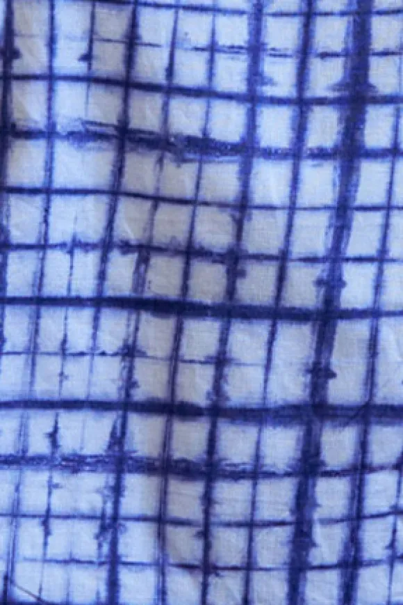 ROBE LOULA KANDÉ