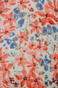 ROBE LOULA MALVA