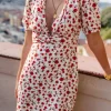 ROBE SOPHIE JUNE