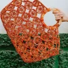 SAC AINA MULTICO