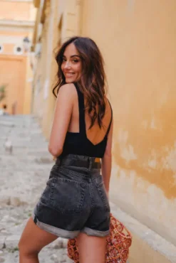 SAC AINA MULTICO