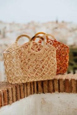 SAC AINA MULTICO