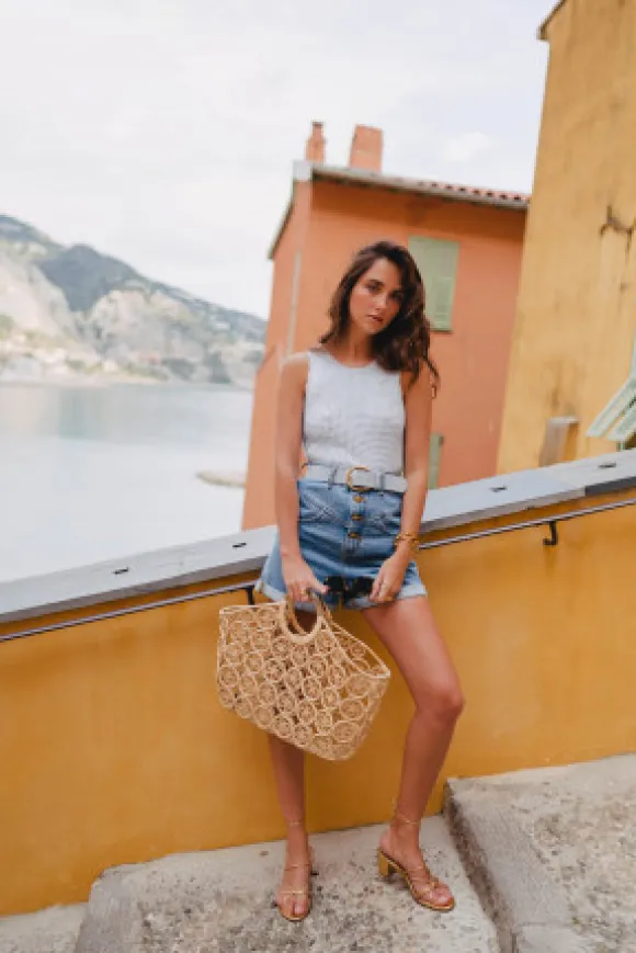 SAC AINA NATUREL