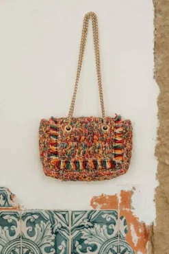 SAC LALIE MULTICO
