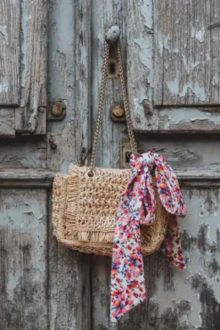 SAC LALIE NATUREL