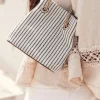 SAC MINI MONA RAYÉ