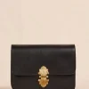 SAC MONROE NOIR