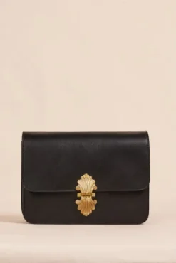 SAC MONROE NOIR