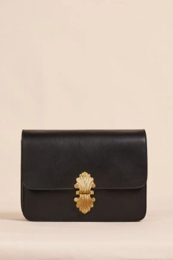 SAC MONROE NOIR