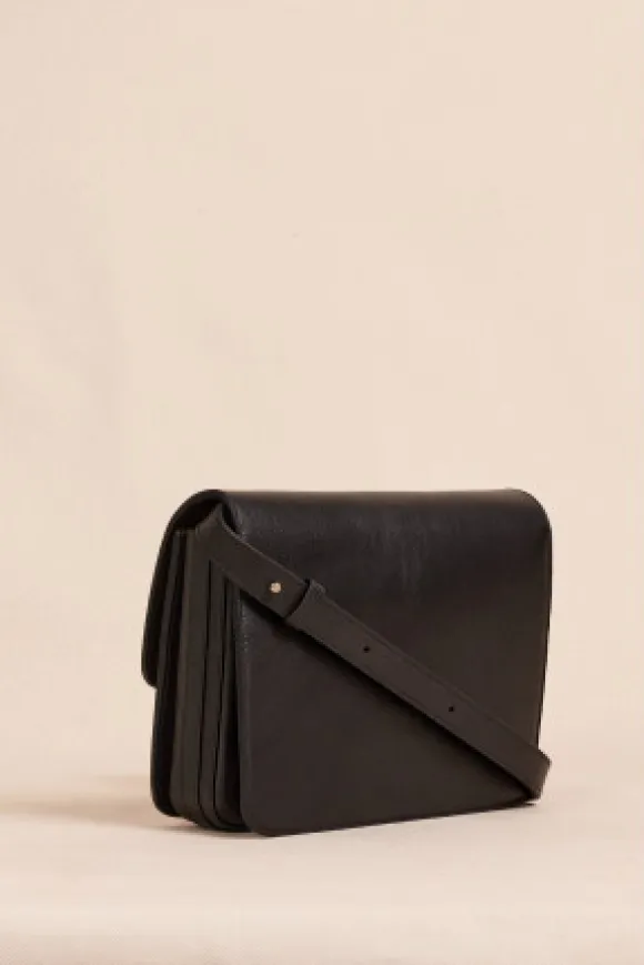 SAC MONROE NOIR