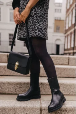 SAC MONROE NOIR