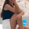 SANDALES JOYCE CAMEL