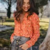 SHORT DENIM JULIEN GRIS