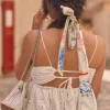 TOP BOOBOO DENTELLE ALANA